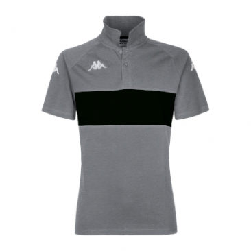 Kappa Dianetti Polo