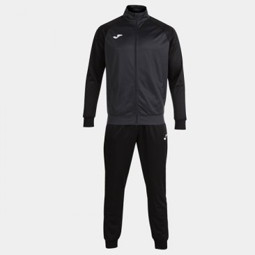 Joma Academy IV Tracksuit - Poly