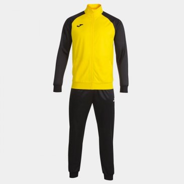 Joma Academy IV Tracksuit - Poly