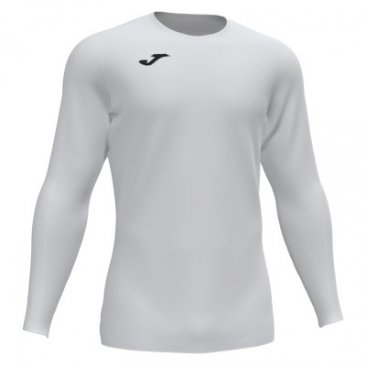 Joma Academy III Football Shirt - Long Sleeve
