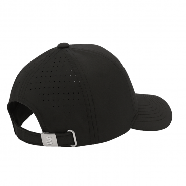 AFC SHORTLANDS BASEBALL CAP