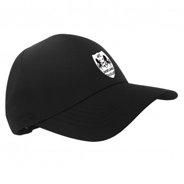 AFC SHORTLANDS BASEBALL CAP