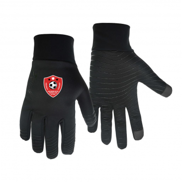 BECKENHAM UNITED PLAYER GLOVE
