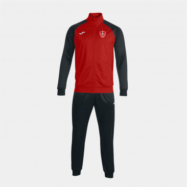BECKENHAM UNITED TRACKSUIT