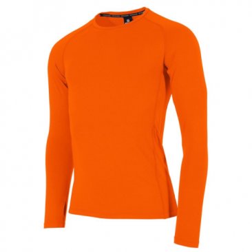 Stanno Core Baselayer Shirt