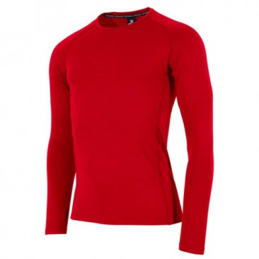 Stanno Core Baselayer Shirt