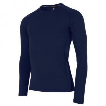 Stanno Core Baselayer Shirt
