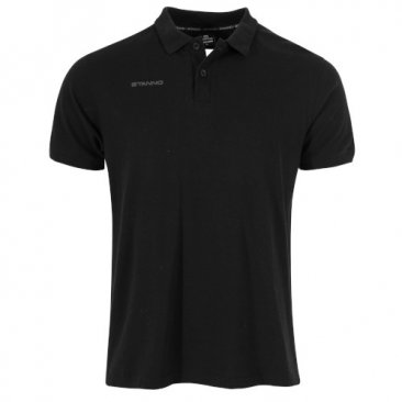 Stanno Base Polo Shirt