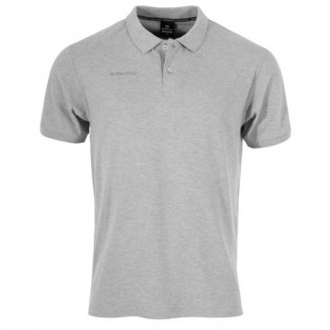 Stanno Base Polo Shirt