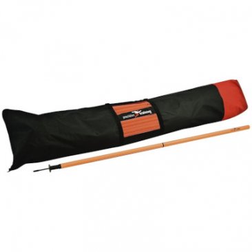 Precision Boundary Pole Carry Bag (30 Poles)