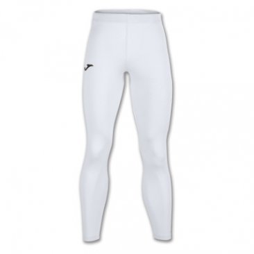Joma Brama Academy Thermal Long Tight