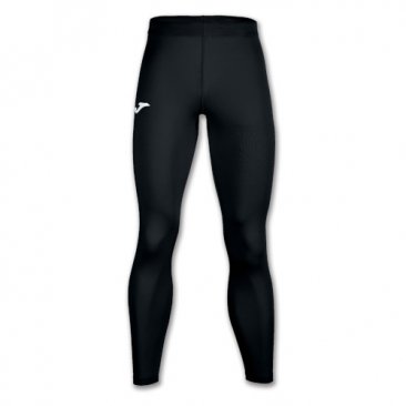 Gemini Thermal Long Tight