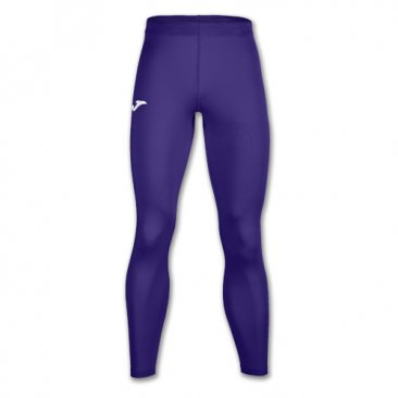 Joma Brama Academy Thermal Long Tight