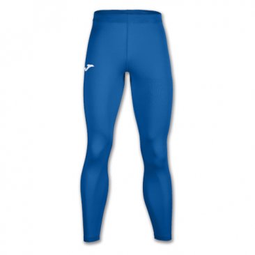 Joma Brama Academy Thermal Long Tight