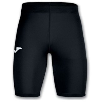 Joma Brama Academy Thermal Short