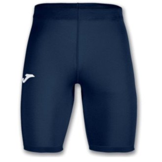 Joma Brama Academy Thermal Short