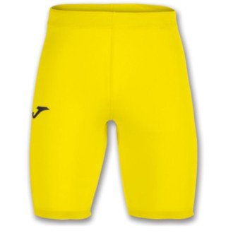 Joma Brama Academy Thermal Short