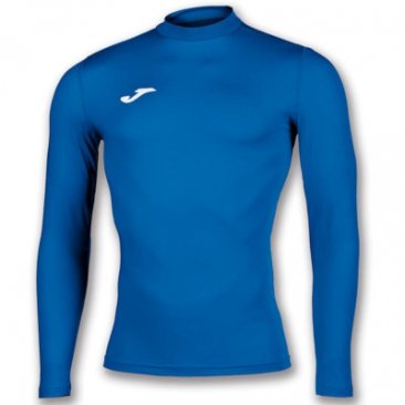 Joma Brama Academy Royal