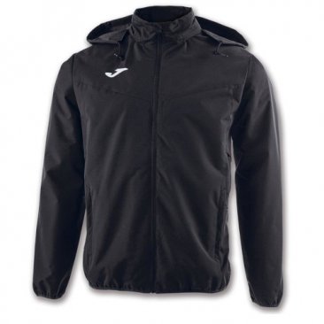 Joma Bremen Rain Jacket