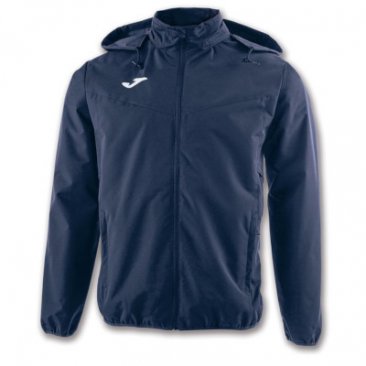 Joma Bremen Rain Jacket