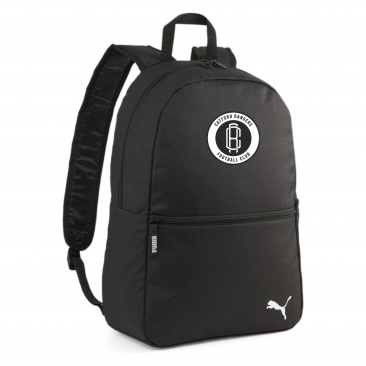 CATFORD RANGERS TEAMGOAL RUCKSACK