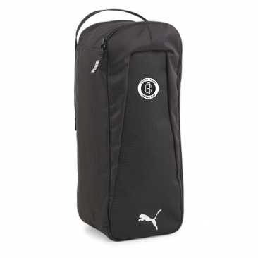 CATFORD RANGERS SHOE BAG