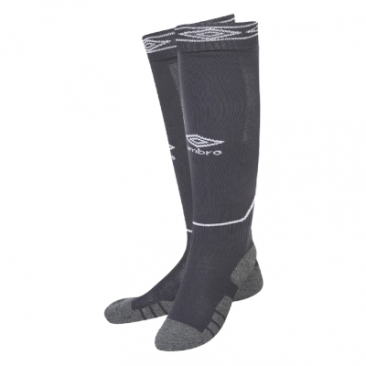 Umbro Diamond Top Socks