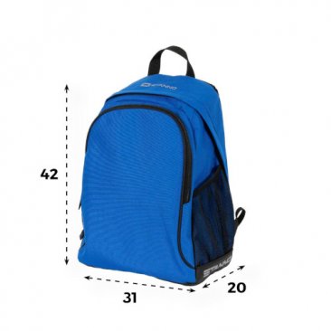 Stanno Campo Backpack Bag