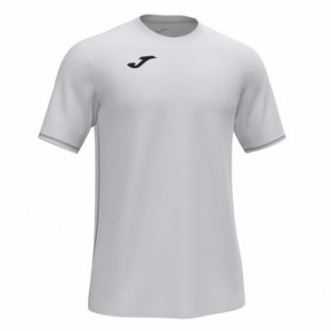 Joma Campus III Football Shirt