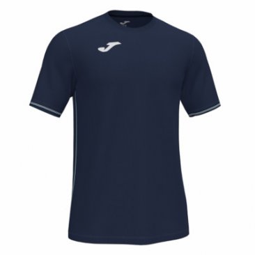 Joma Campus III Football Shirt