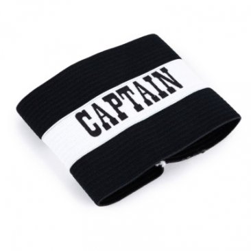 Precision Captains Armband