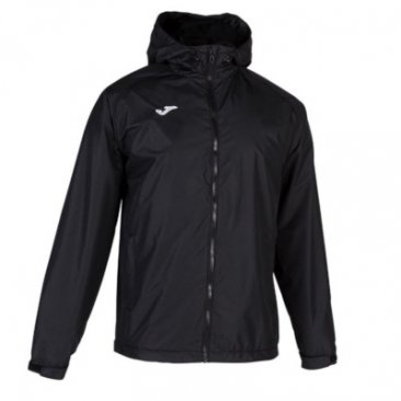 Joma Cervino Polar Rainjacket