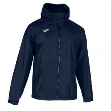 Joma Cervino Polar Rainjacket