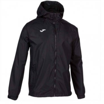 Joma Cervino Rainjacket