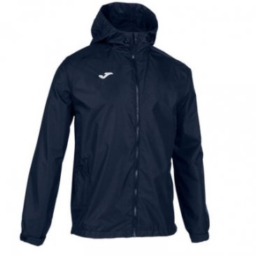 Joma Cervino Rainjacket