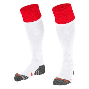 Stanno Combi Sock