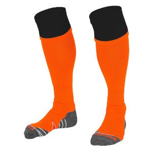 Stanno Combi Sock