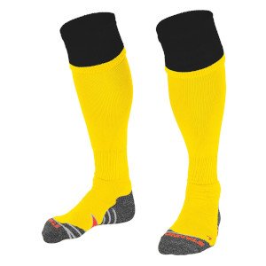 Stanno Combi Sock