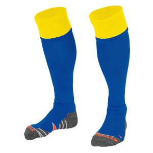 Stanno Combi Sock