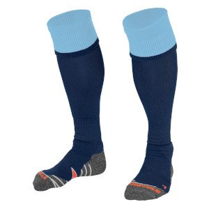 Stanno Combi Sock