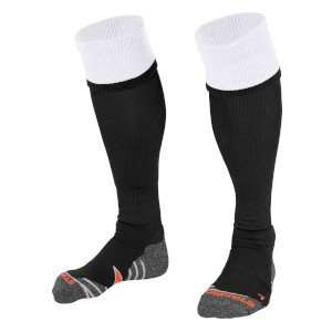 Stanno Combi Sock