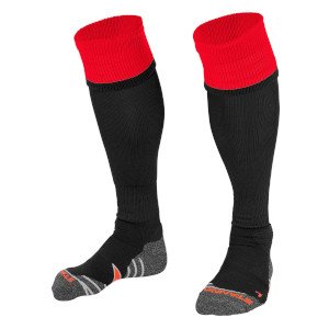 Stanno Combi Sock