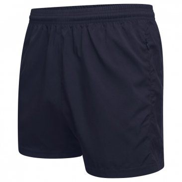 Kerria FC Training Shorts