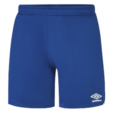 Umbro Total Training Short