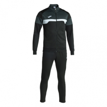 Joma Danubio III Tracksuit