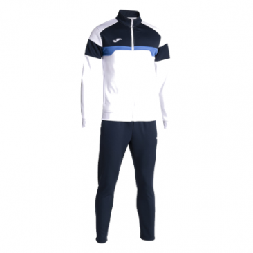 Joma Danubio III Tracksuit