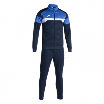 Joma Danubio III Tracksuit