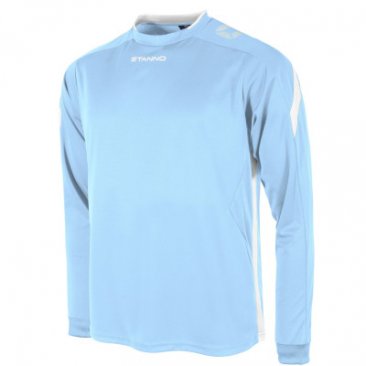 Stanno Drive Football Shirt Long Sleeve