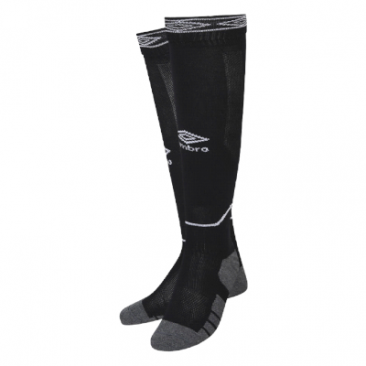Umbro Diamond Top Socks