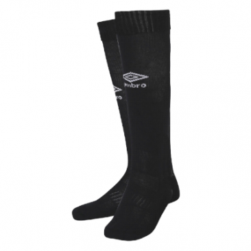 Umbro Classico Socks